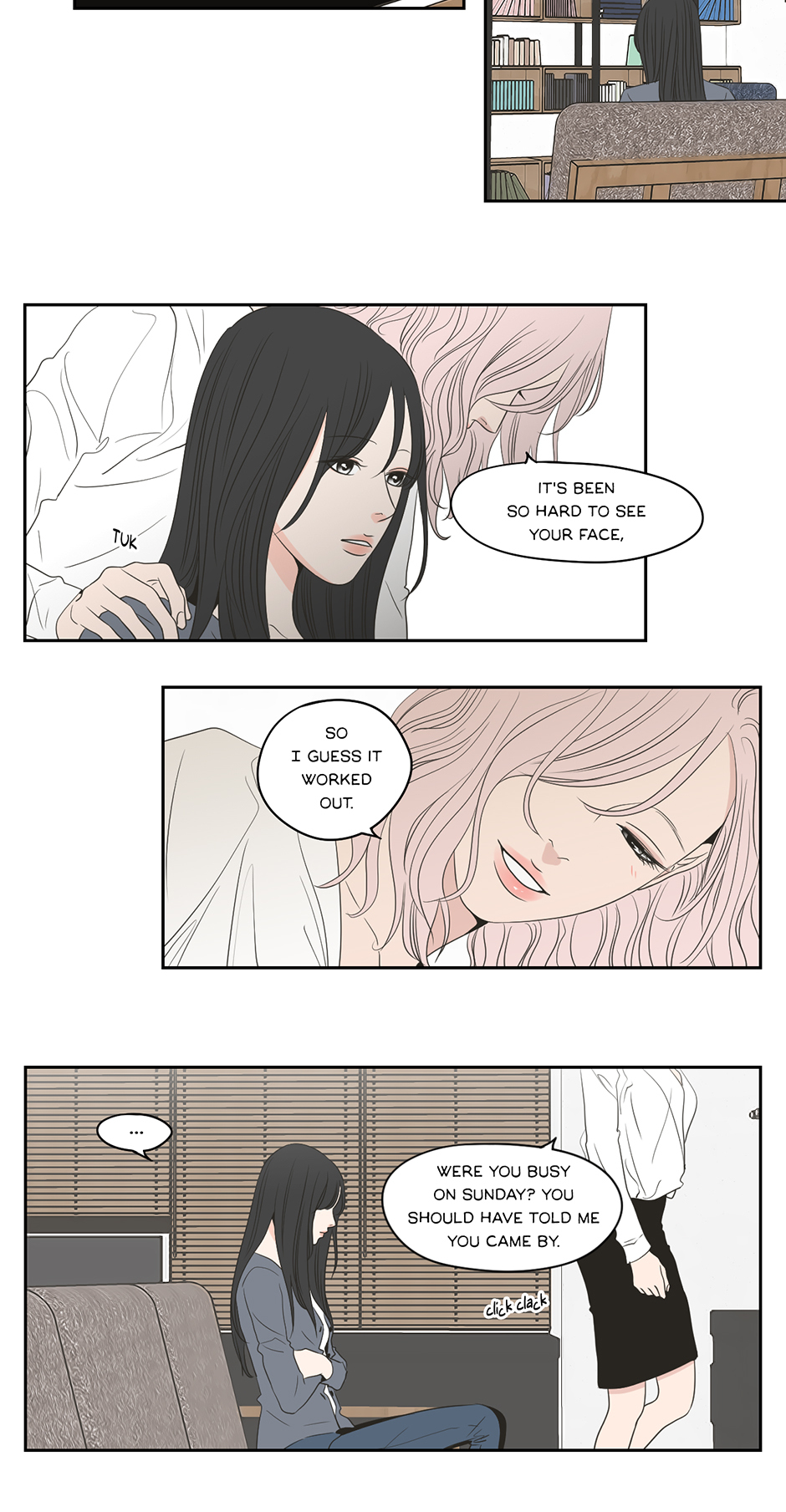 WDTFS Chapter 74 page 9 - 