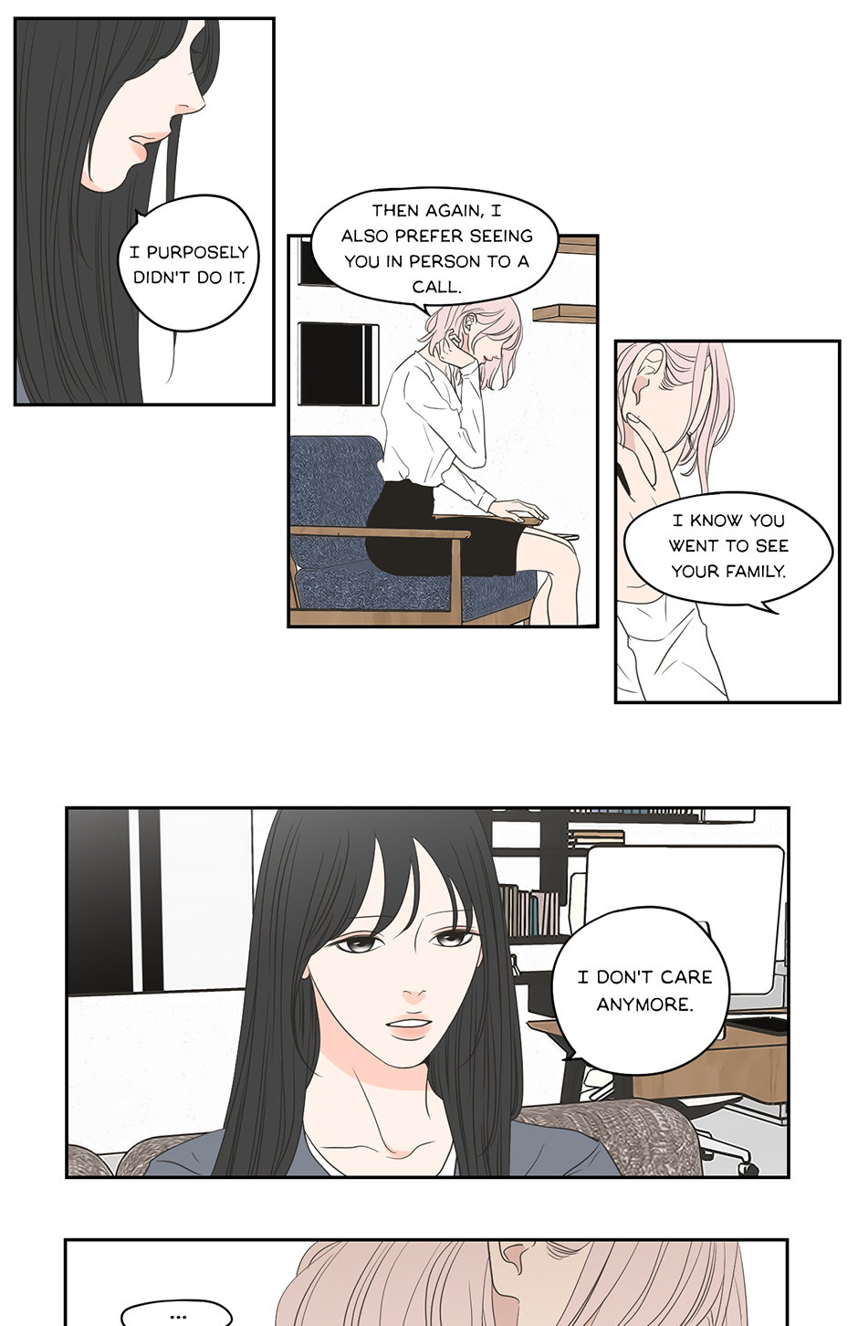 WDTFS Chapter 74 page 10 - 