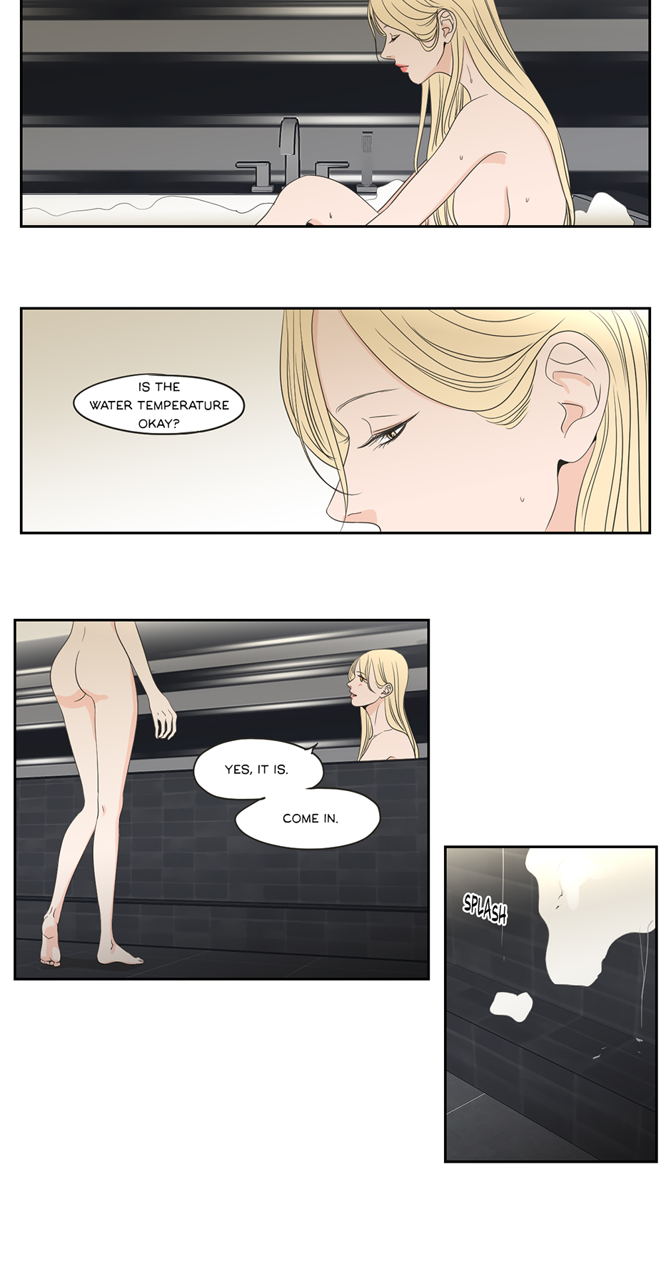 WDTFS Chapter 75 page 2 - 