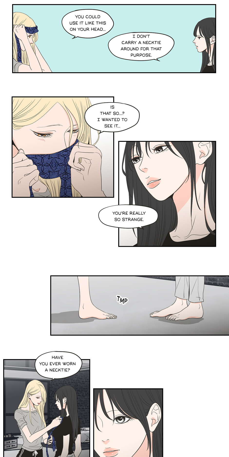 WDTFS Chapter 75 page 11 - 