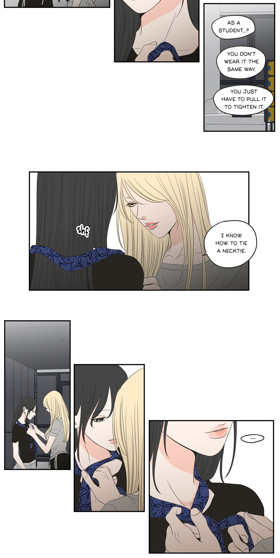 WDTFS Chapter 75 page 12 - 