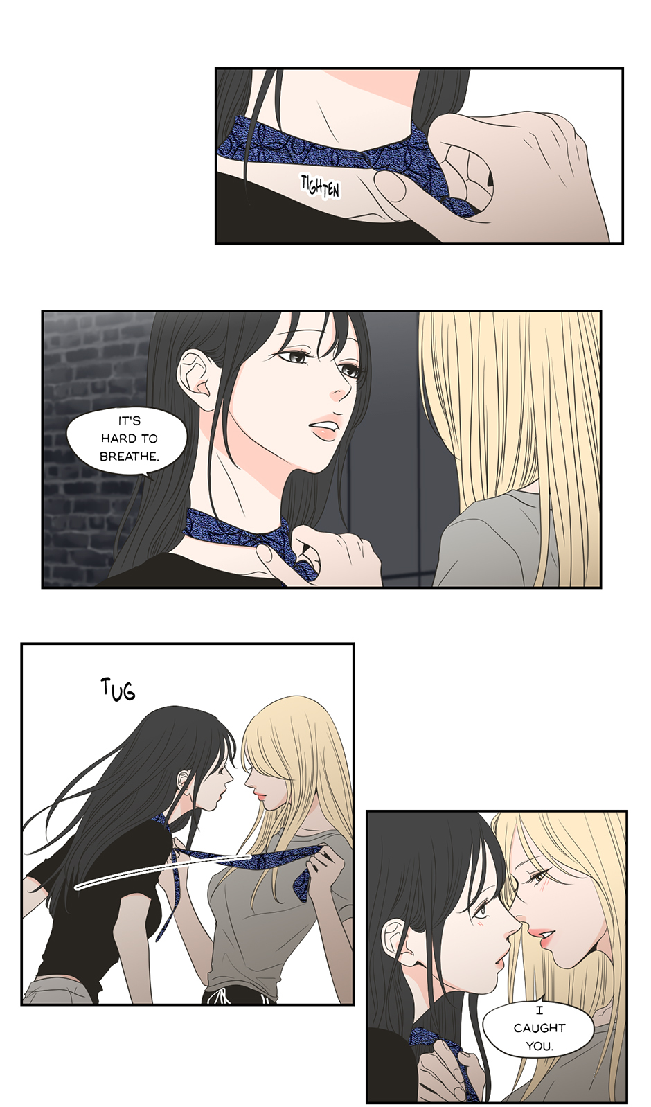WDTFS Chapter 75 page 13 - 