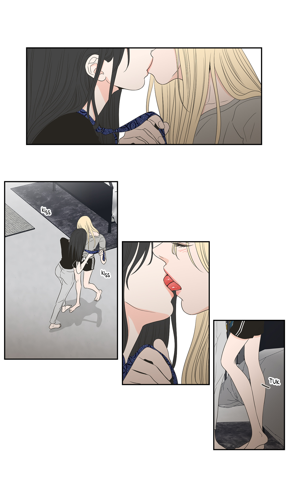 WDTFS Chapter 75 page 14 - 