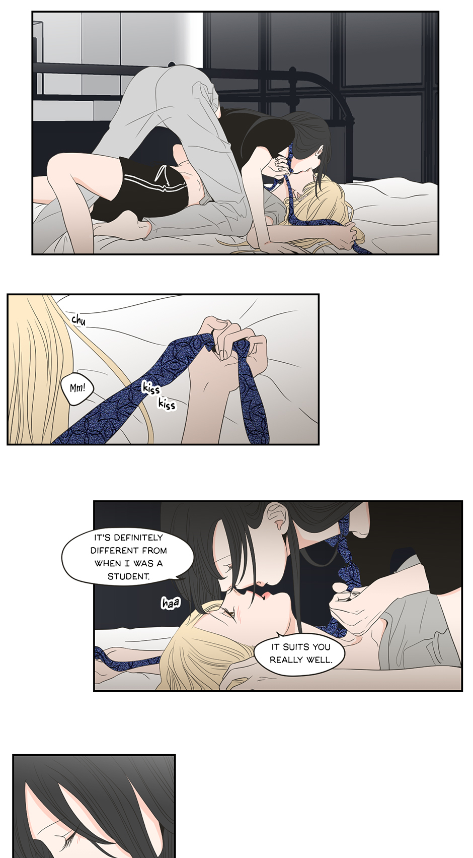 WDTFS Chapter 75 page 15 - 