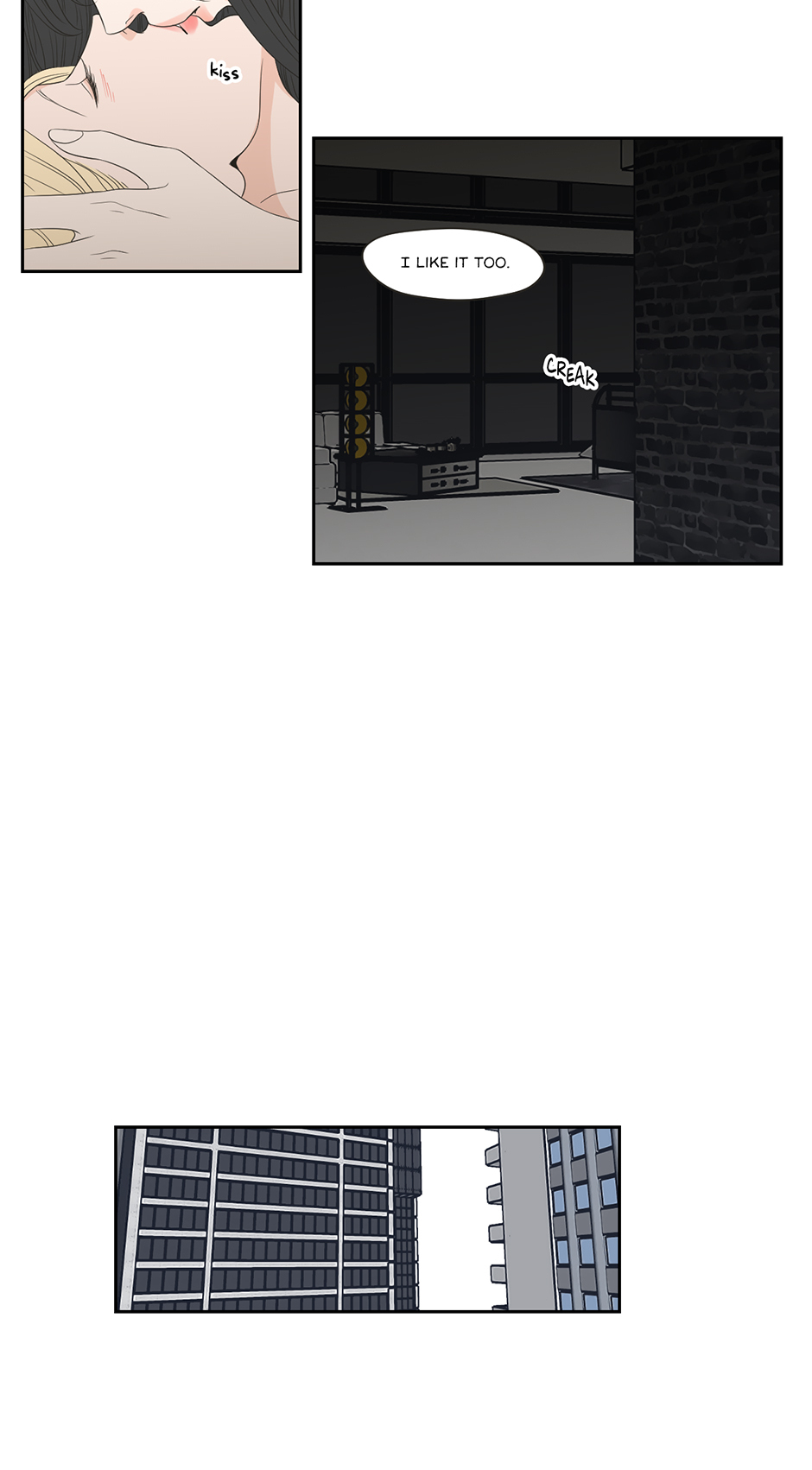 WDTFS Chapter 75 page 16 - 