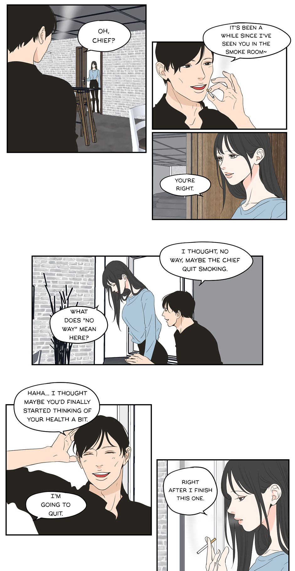 WDTFS Chapter 75 page 17 - 