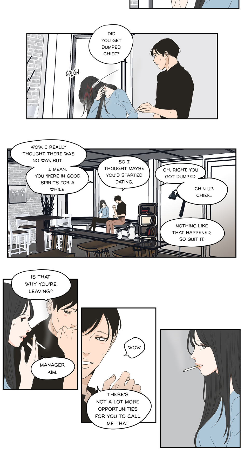 WDTFS Chapter 75 page 18 - 