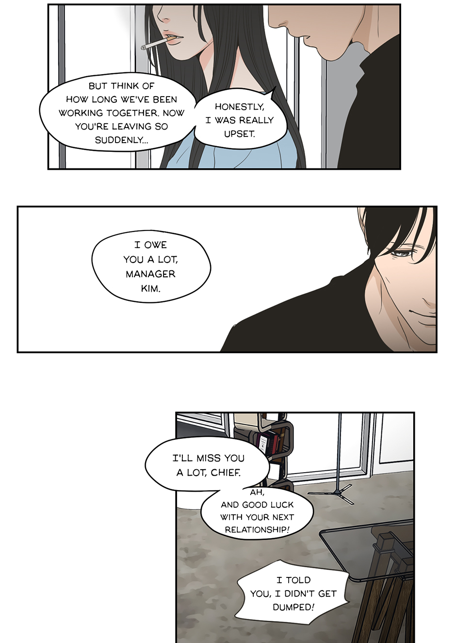 WDTFS Chapter 75 page 19 - 