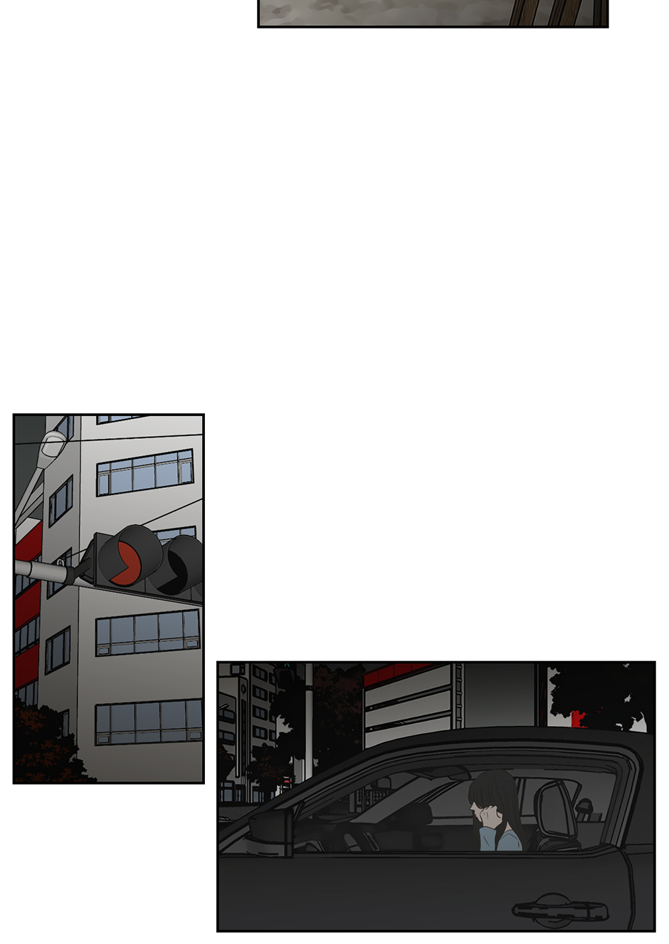 WDTFS Chapter 75 page 20 - 