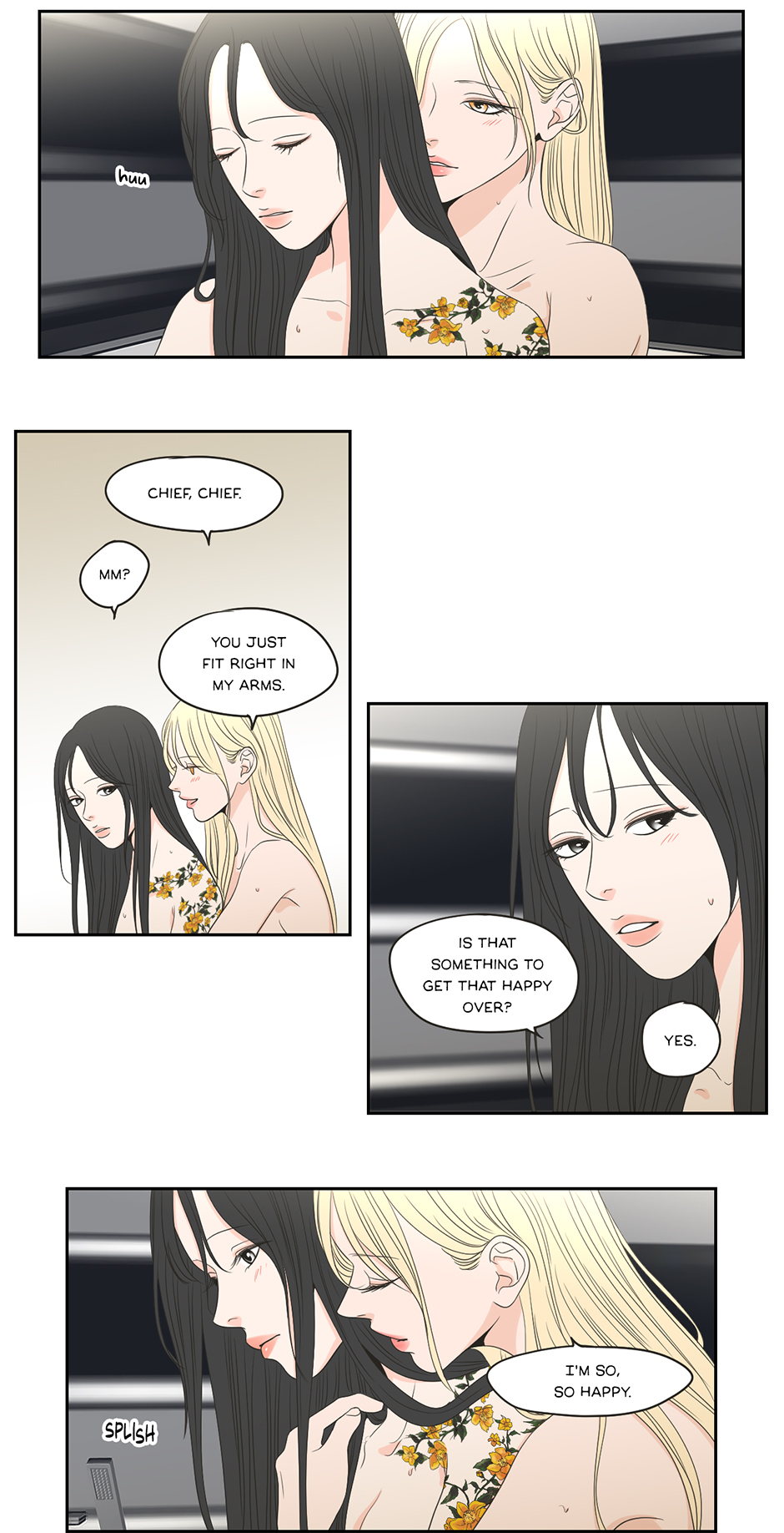 WDTFS Chapter 75 page 3 - 