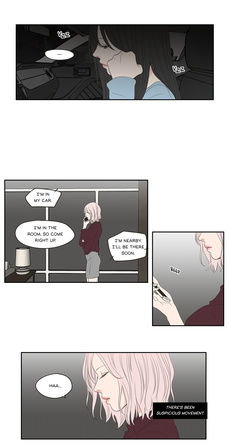WDTFS Chapter 75 page 21 - 