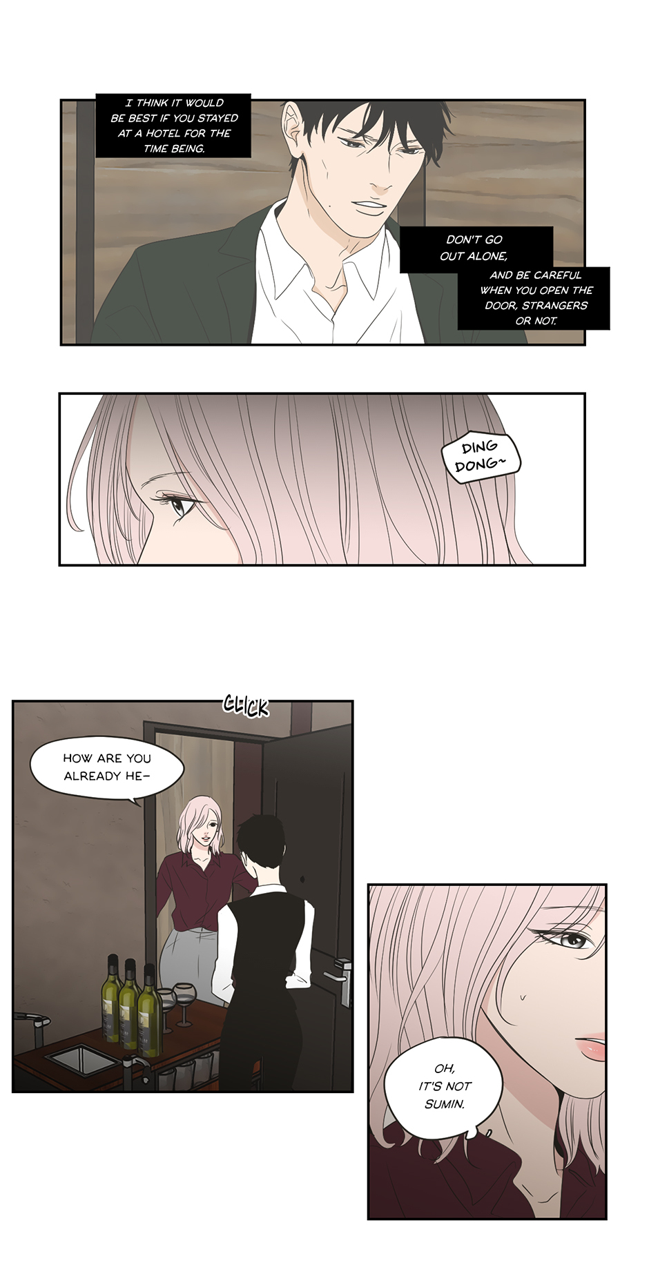 WDTFS Chapter 75 page 22 - 