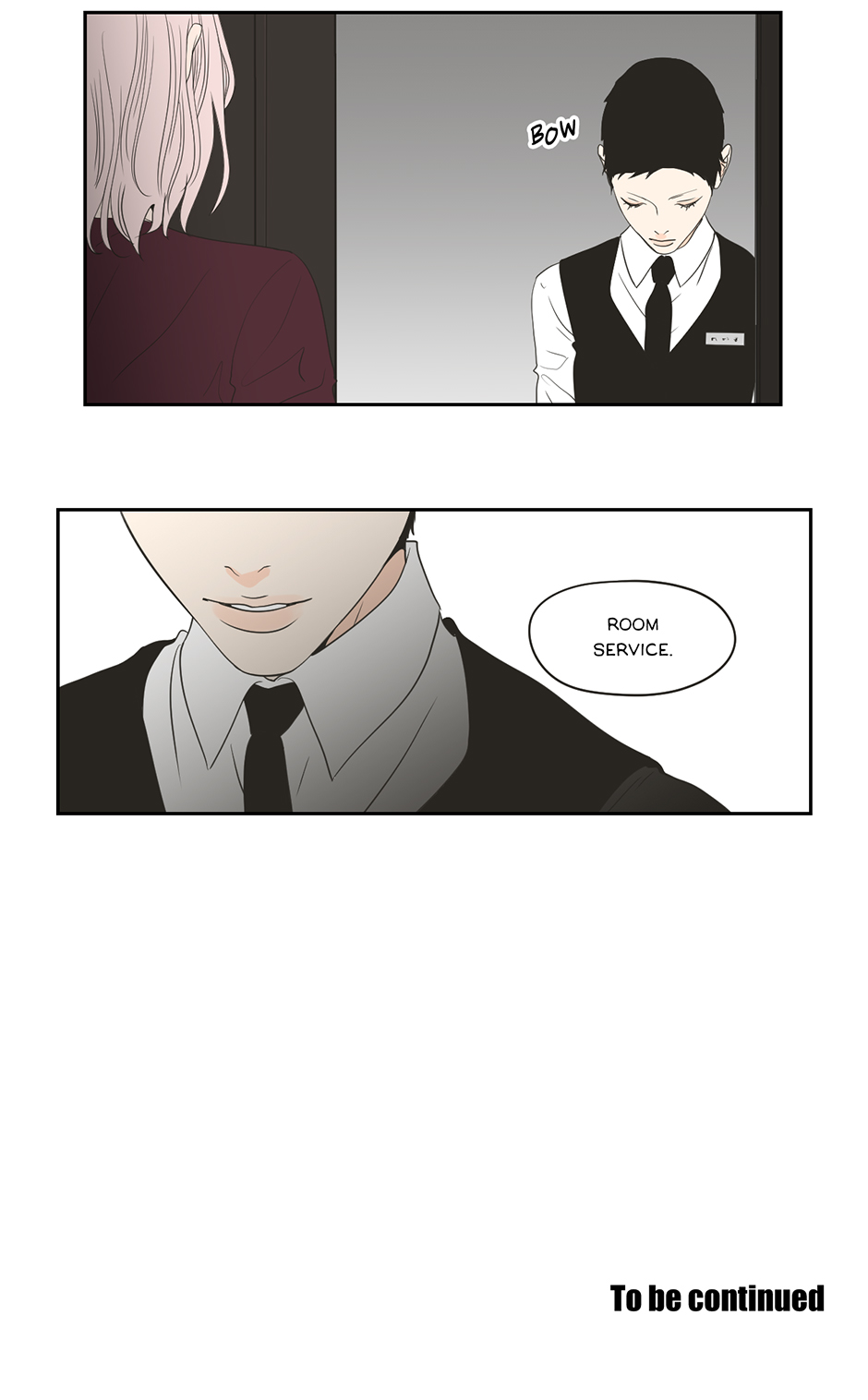 WDTFS Chapter 75 page 23 - 