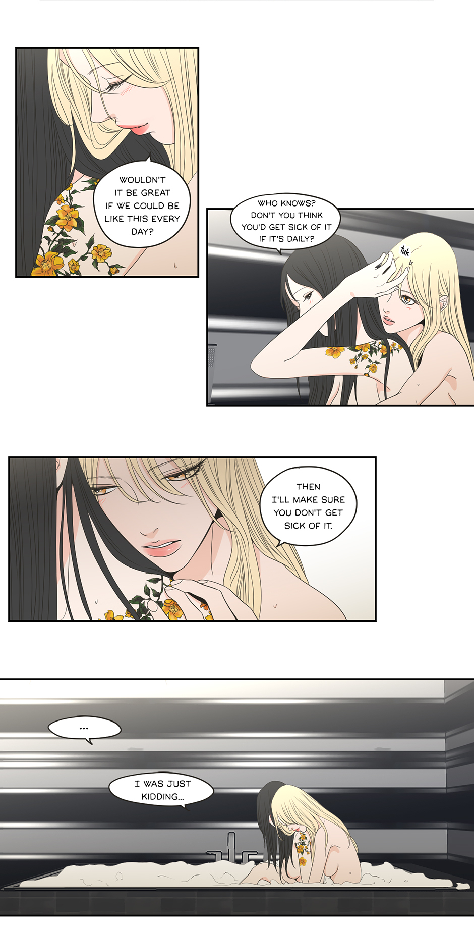 WDTFS Chapter 75 page 4 - 
