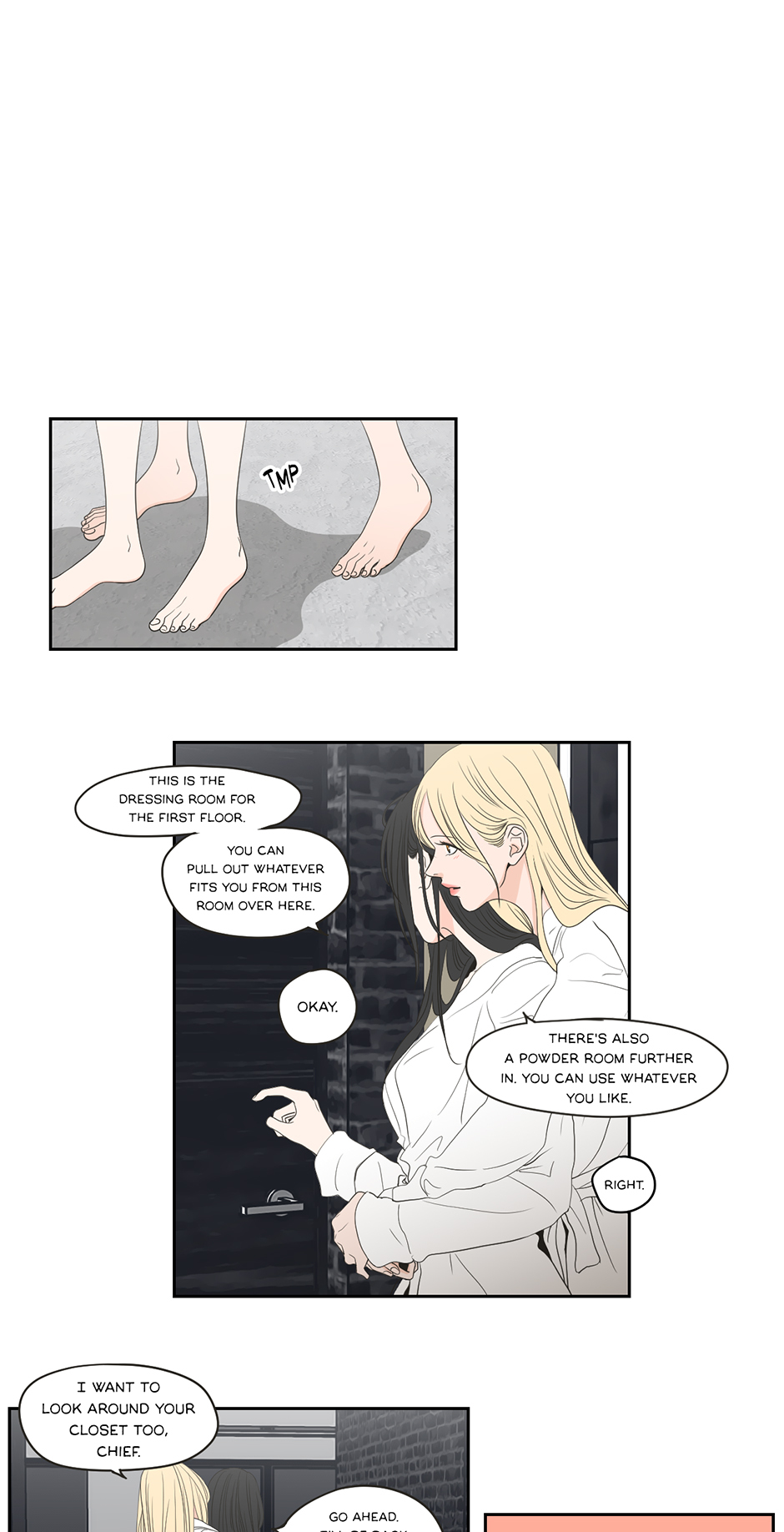 WDTFS Chapter 75 page 5 - 