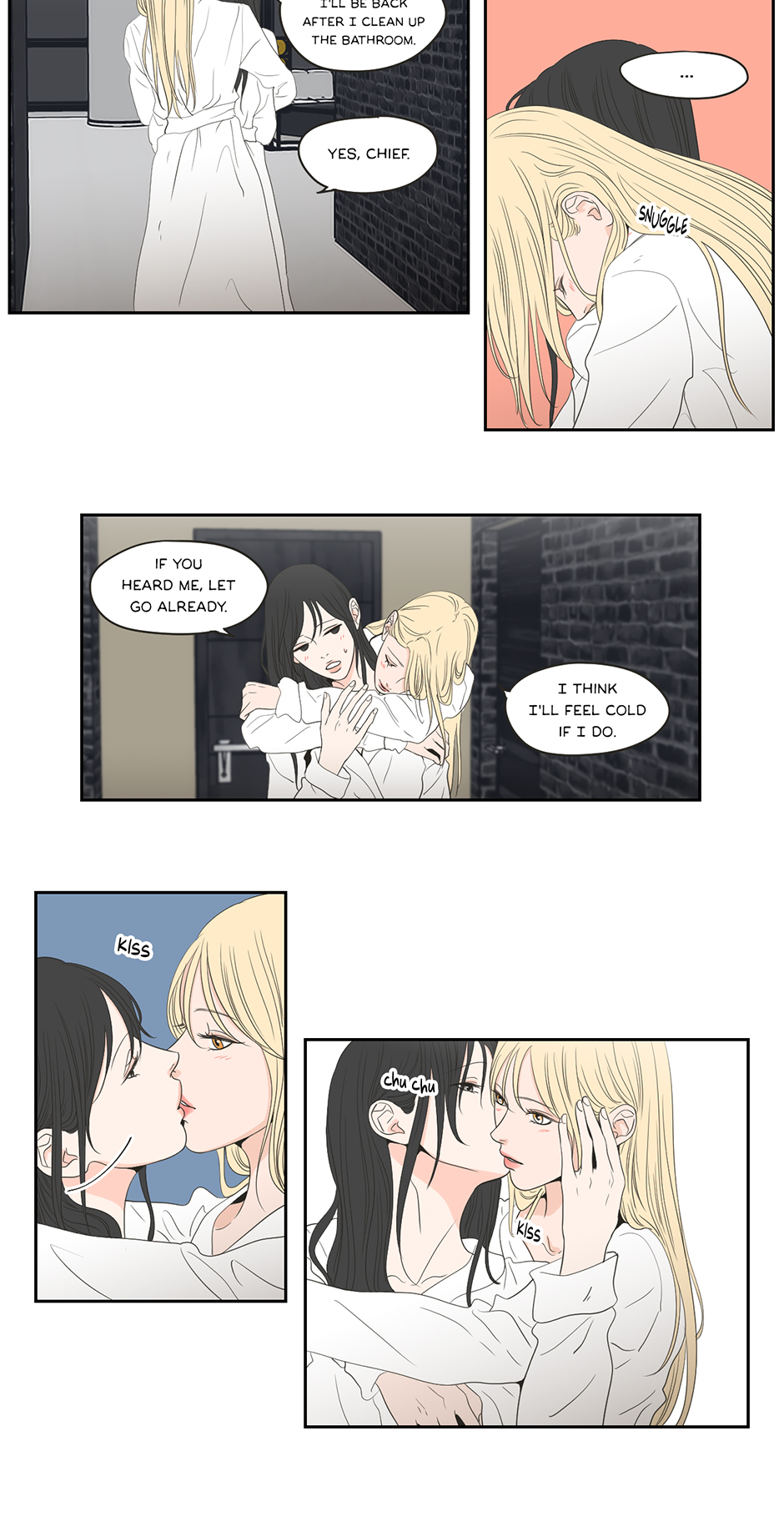 WDTFS Chapter 75 page 6 - 