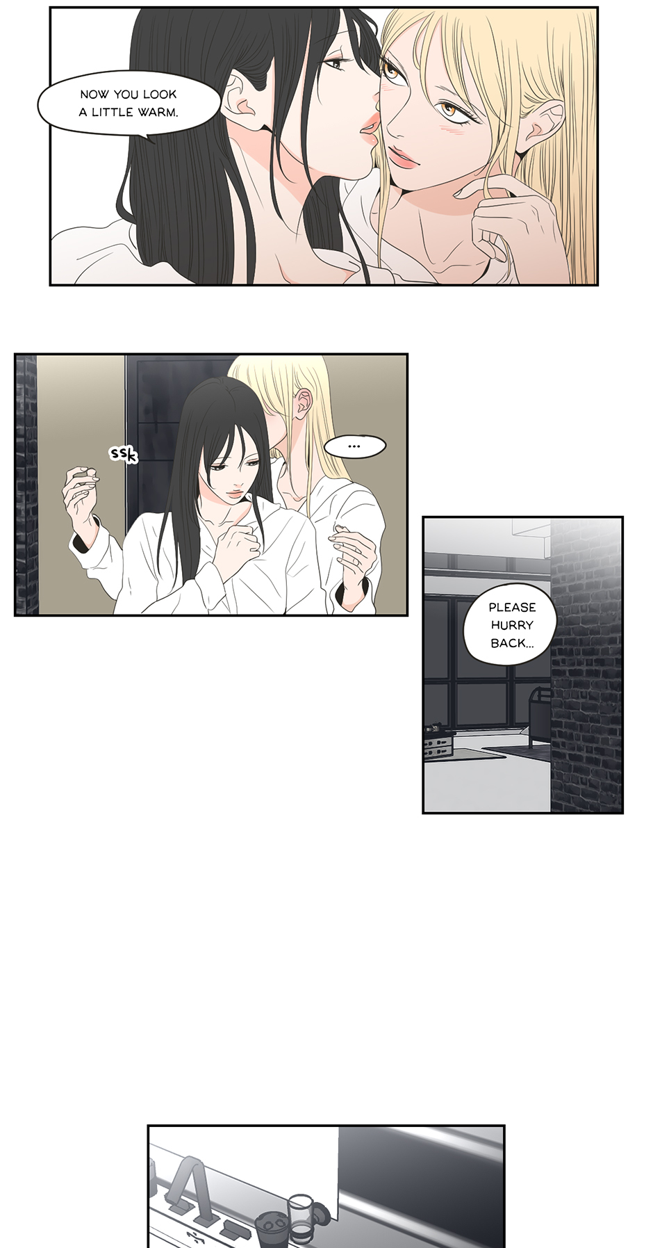 WDTFS Chapter 75 page 7 - 