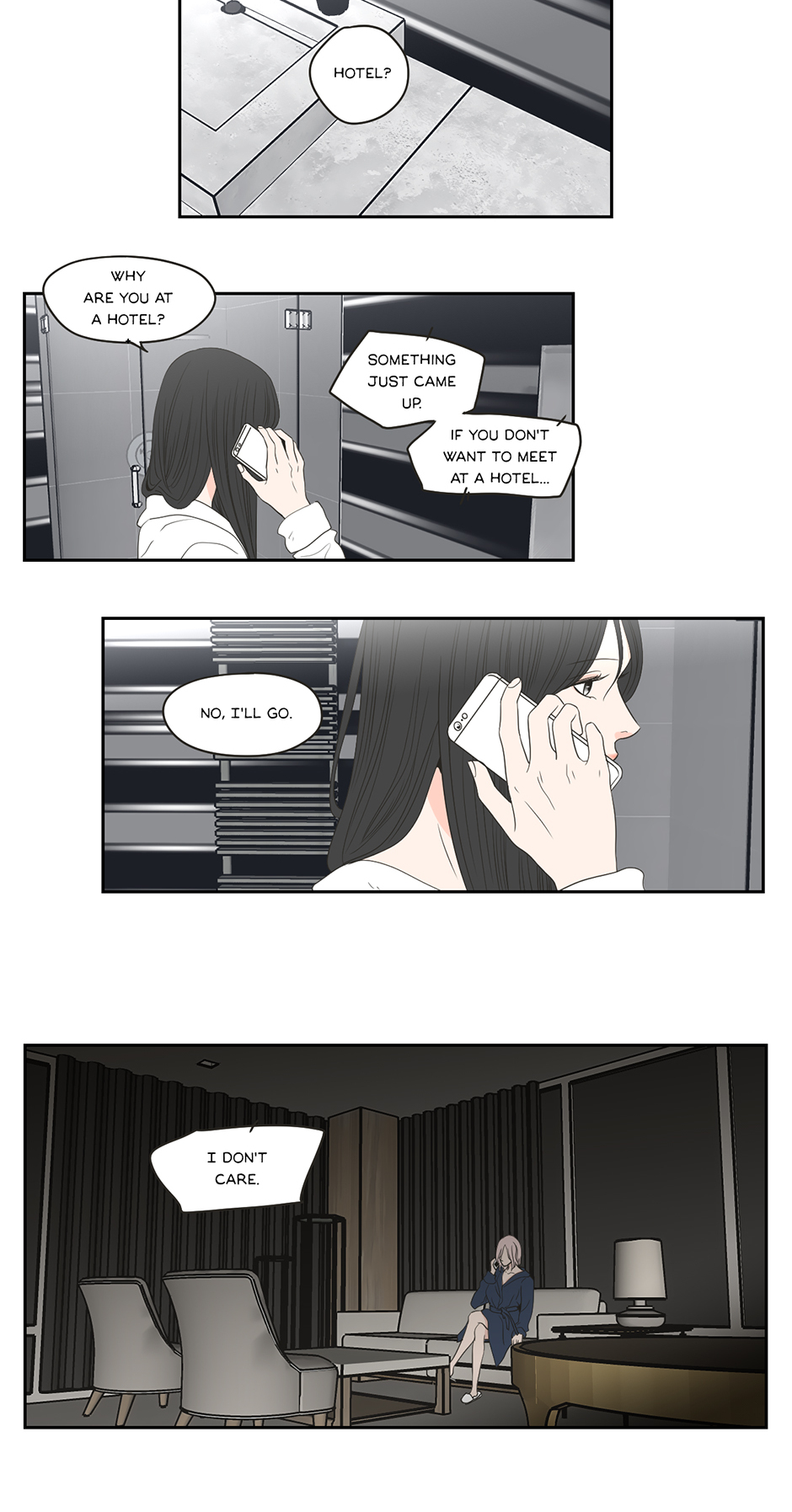 WDTFS Chapter 75 page 8 - 