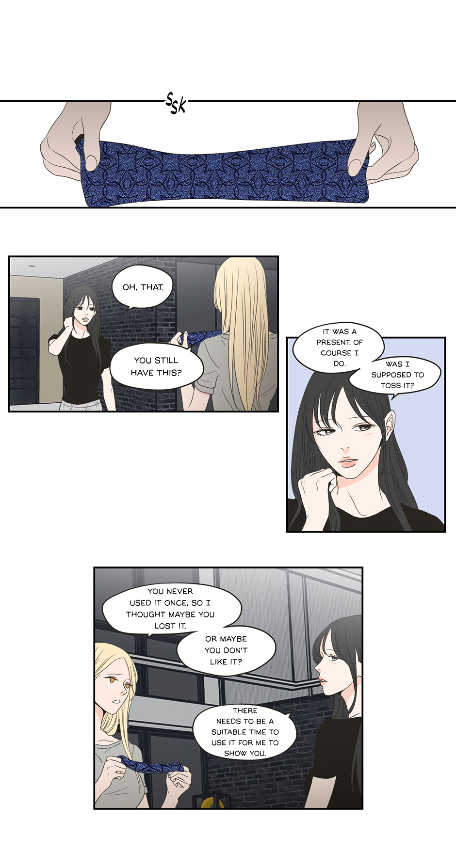 WDTFS Chapter 75 page 10 - 