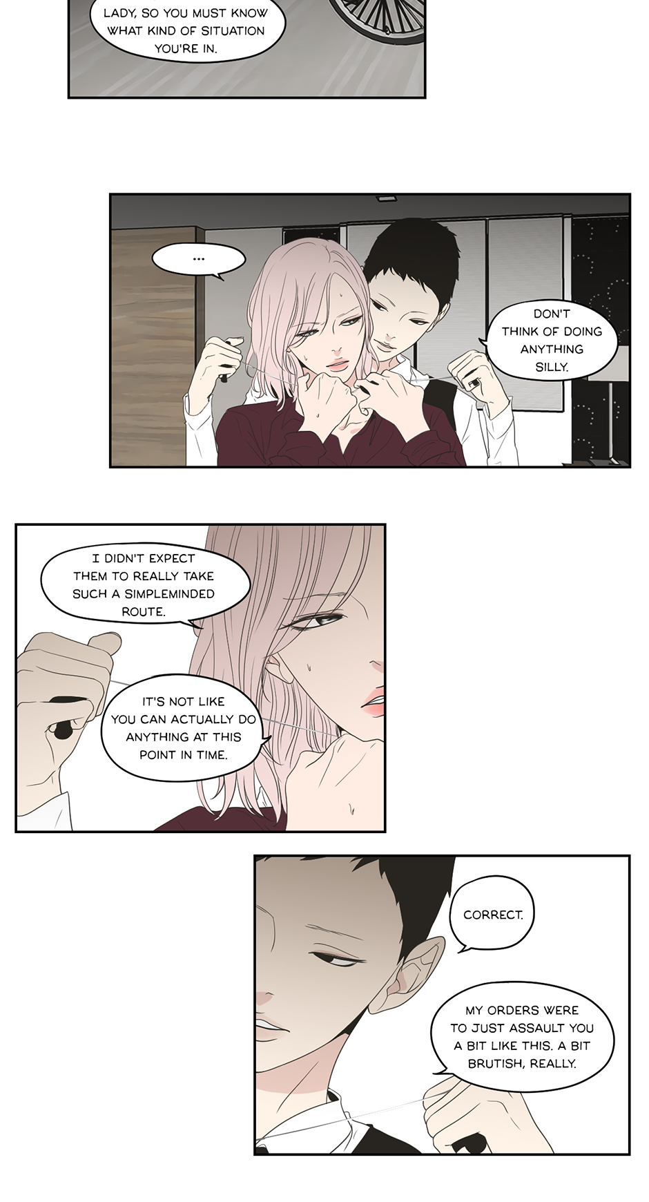 WDTFS Chapter 76 page 2 - 