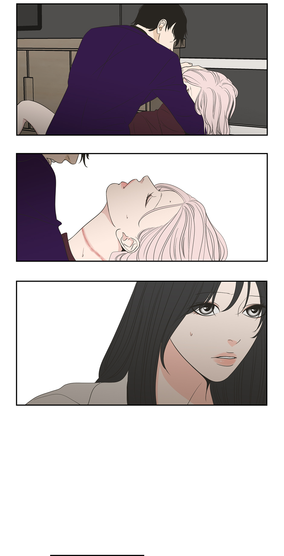 WDTFS Chapter 76 page 11 - 