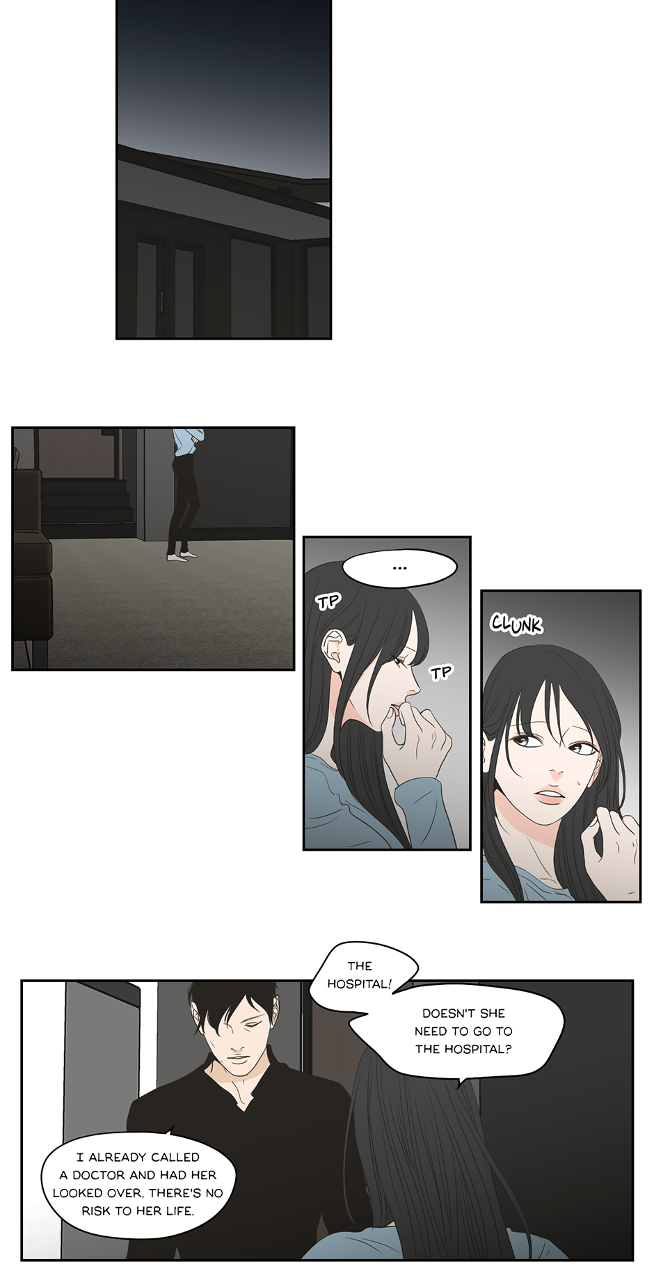 WDTFS Chapter 76 page 12 - 