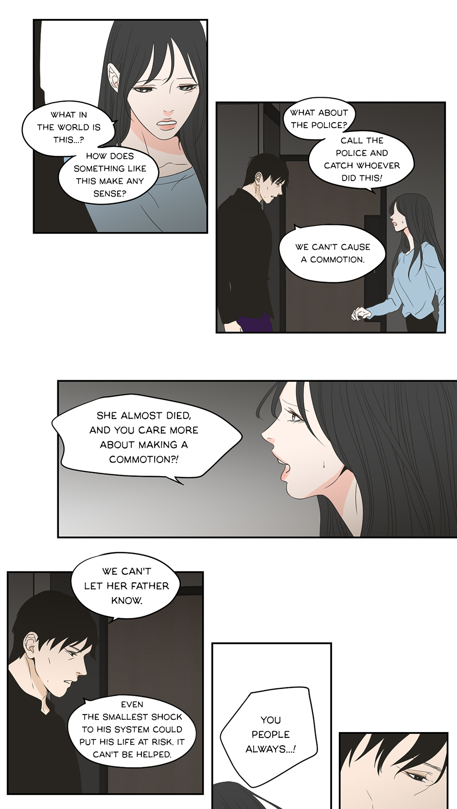 WDTFS Chapter 76 page 13 - 