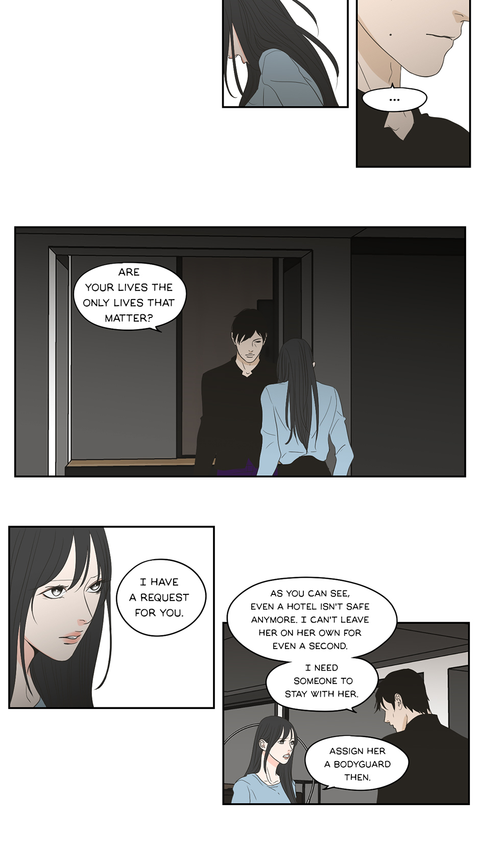 WDTFS Chapter 76 page 14 - 