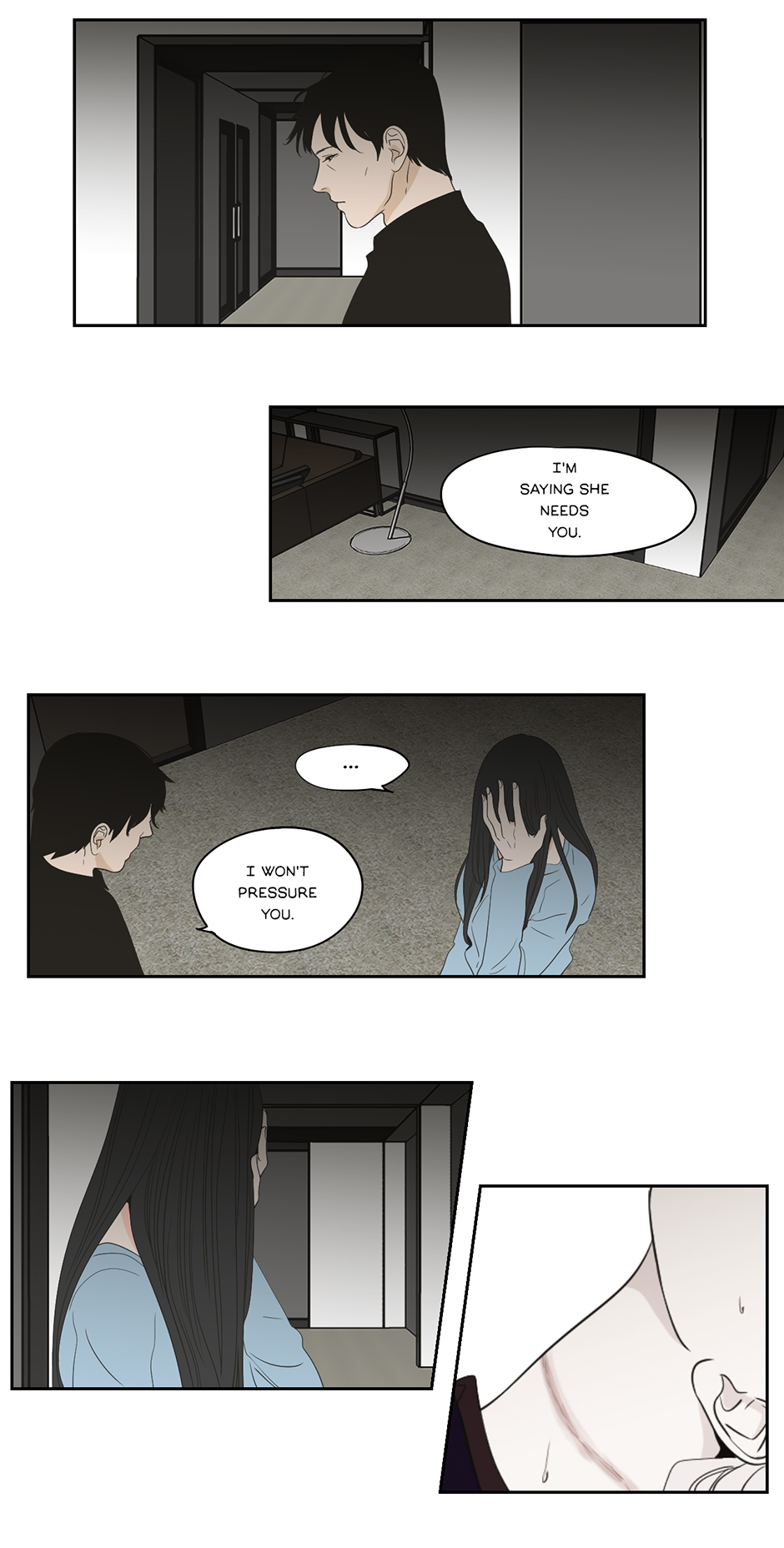 WDTFS Chapter 76 page 15 - 