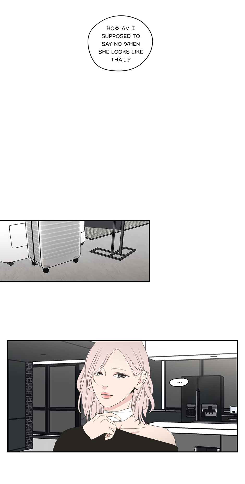 WDTFS Chapter 76 page 16 - 