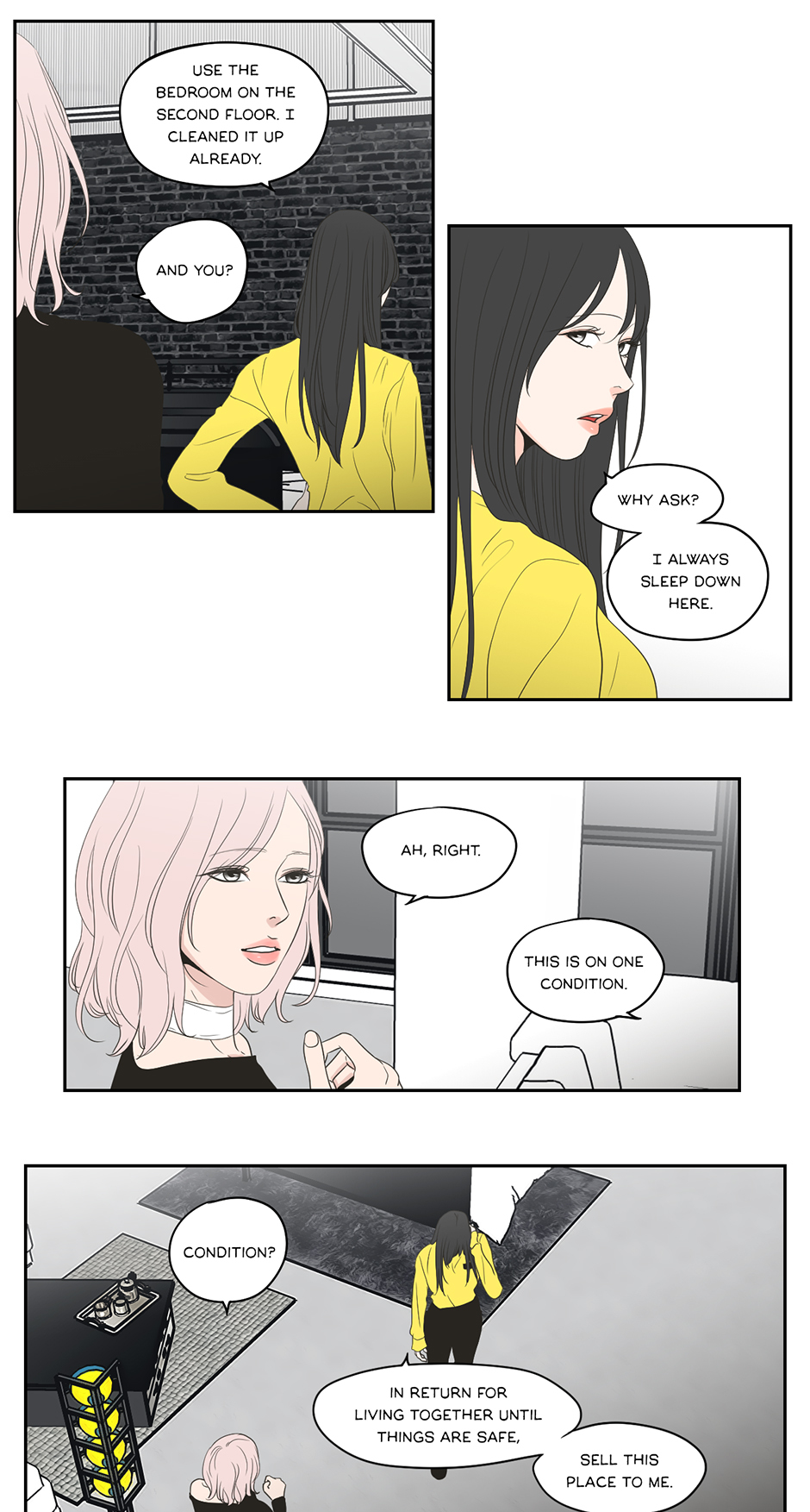 WDTFS Chapter 76 page 17 - 