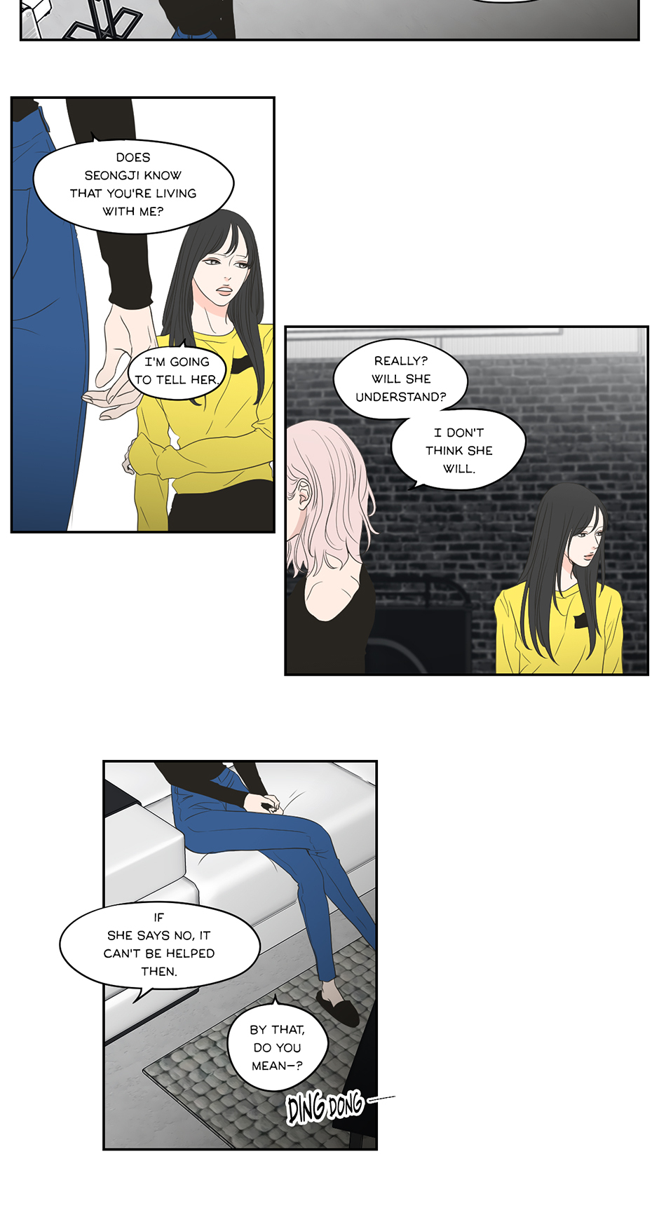 WDTFS Chapter 76 page 18 - 