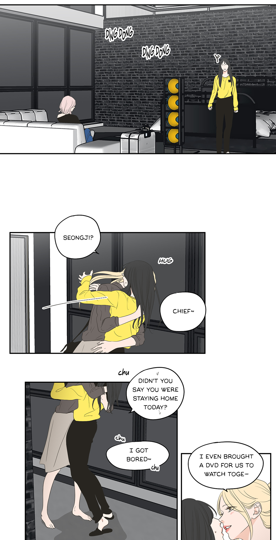WDTFS Chapter 76 page 19 - 