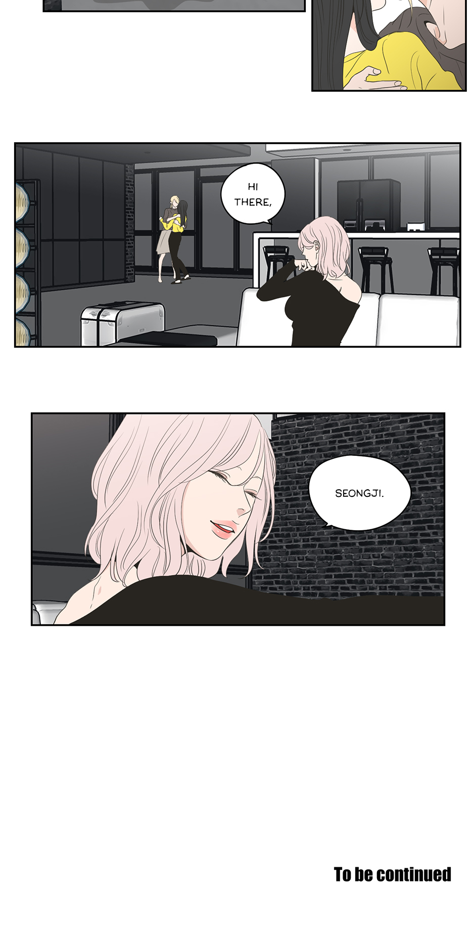 WDTFS Chapter 76 page 20 - 