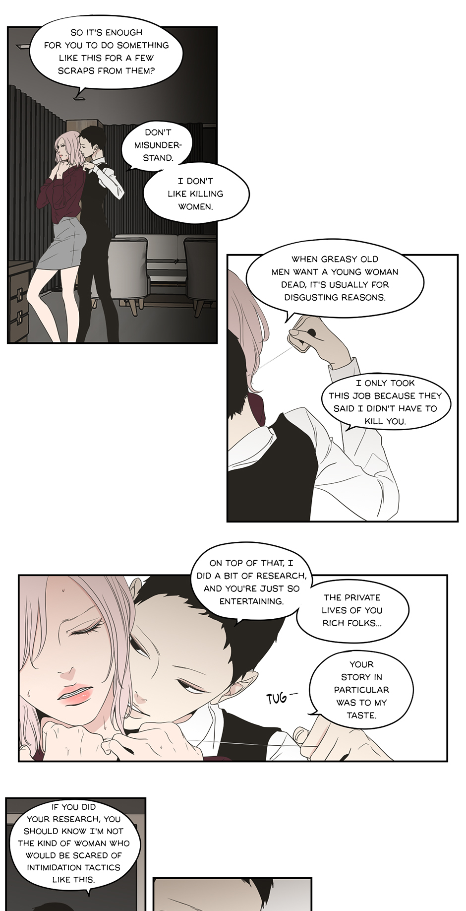 WDTFS Chapter 76 page 3 - 