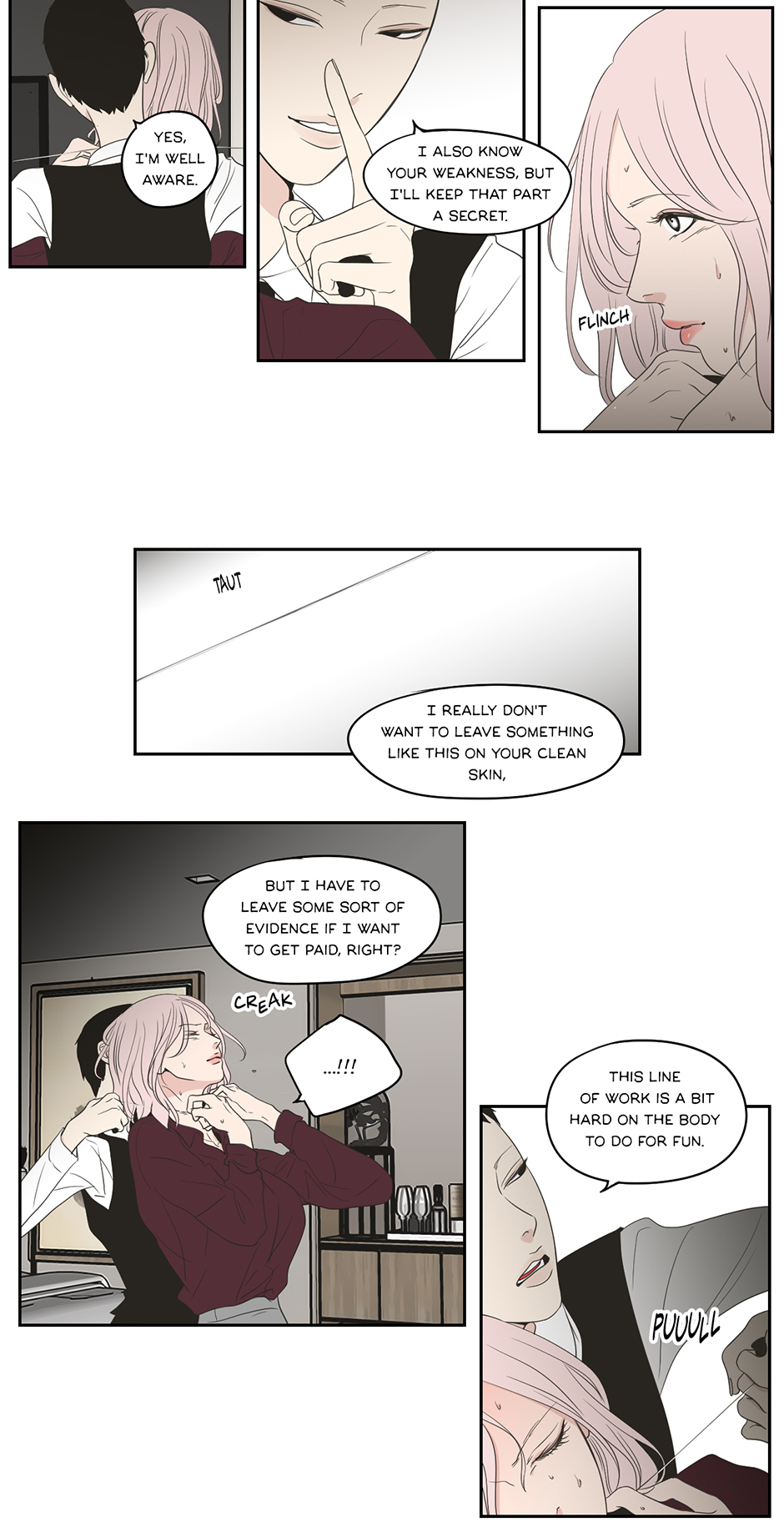 WDTFS Chapter 76 page 4 - 