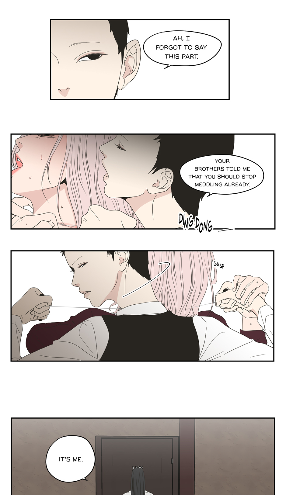 WDTFS Chapter 76 page 5 - 