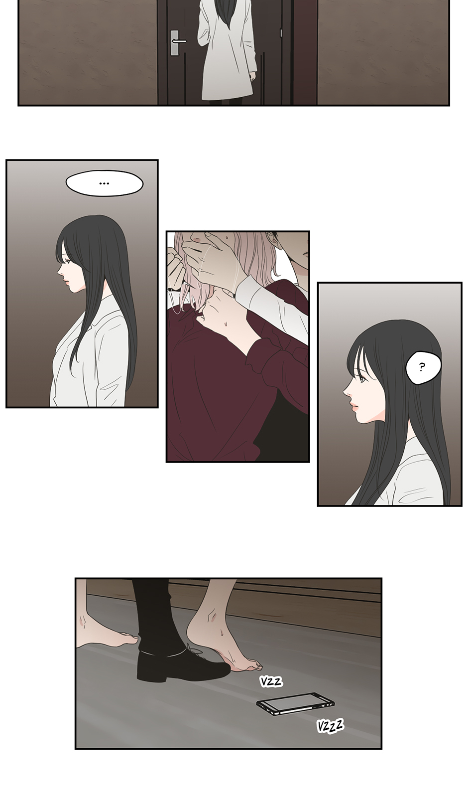 WDTFS Chapter 76 page 6 - 