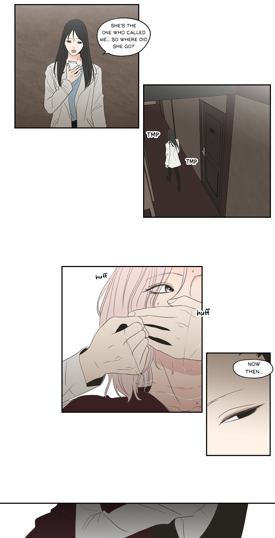 WDTFS Chapter 76 page 7 - 
