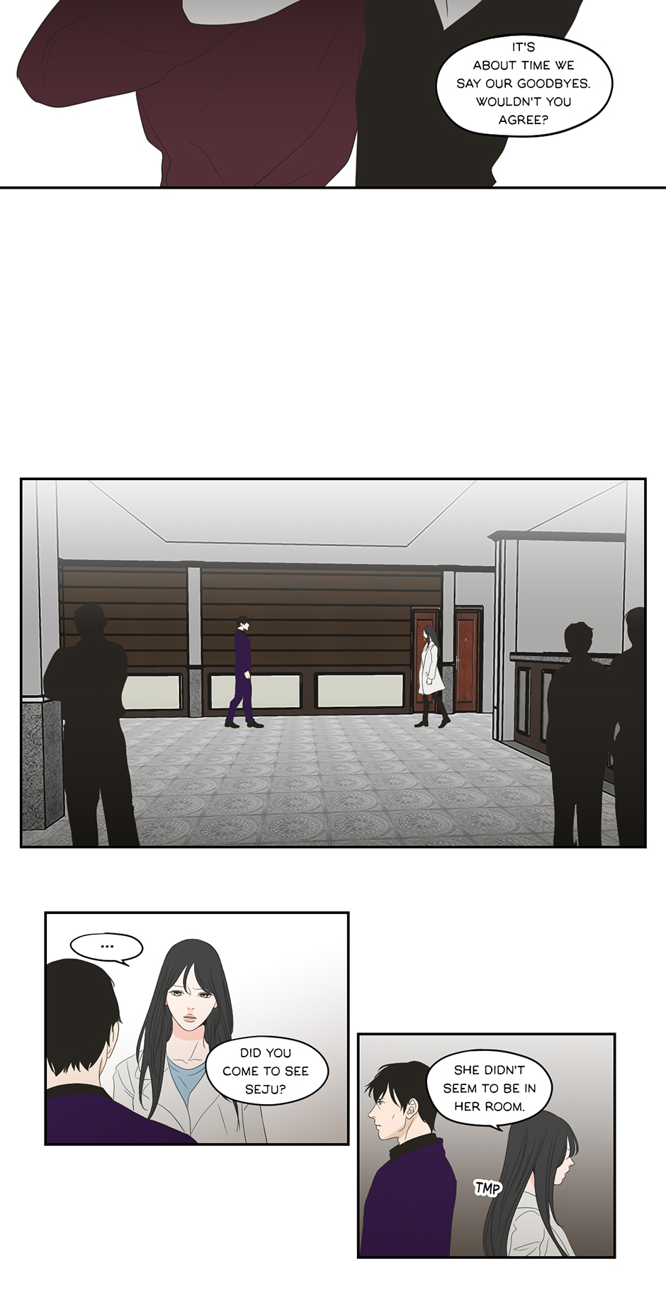 WDTFS Chapter 76 page 8 - 