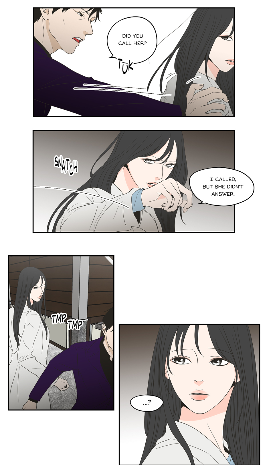 WDTFS Chapter 76 page 9 - 
