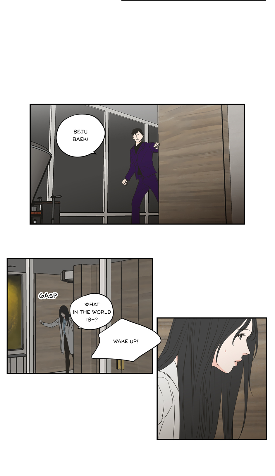 WDTFS Chapter 76 page 10 - 