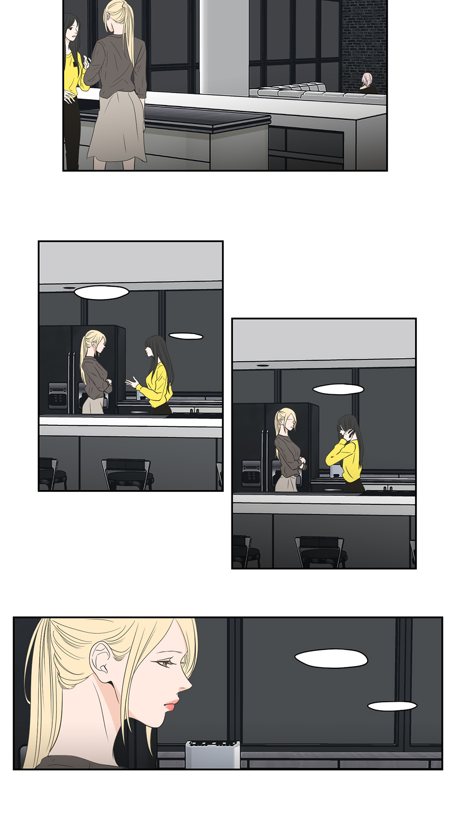 WDTFS Chapter 77 page 2 - 