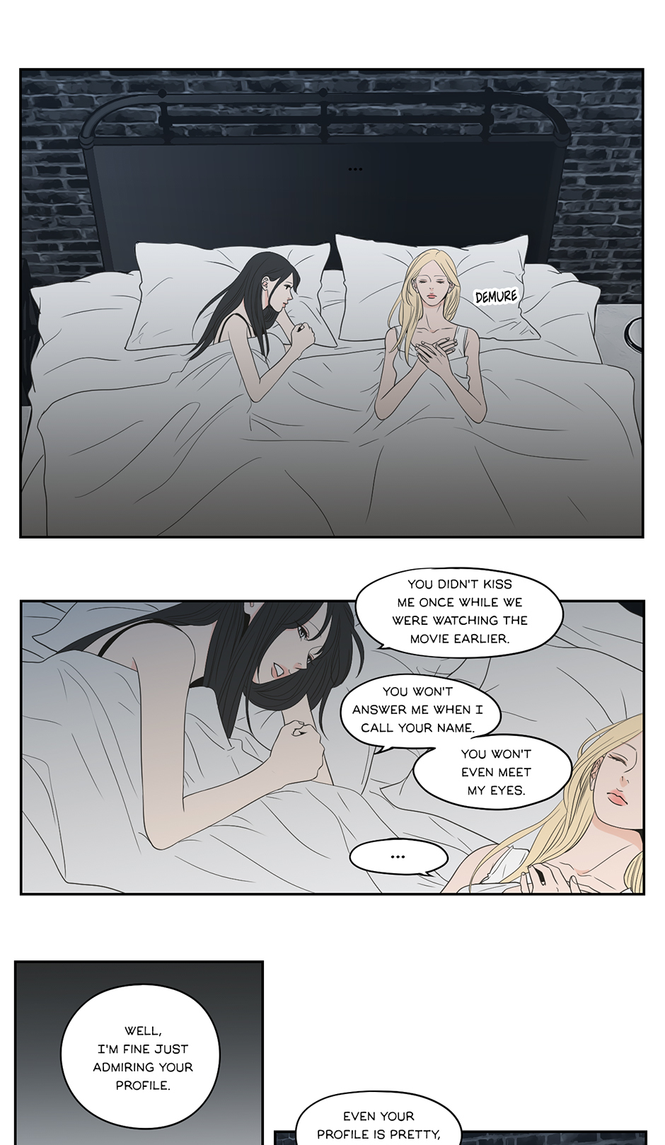 WDTFS Chapter 77 page 11 - 