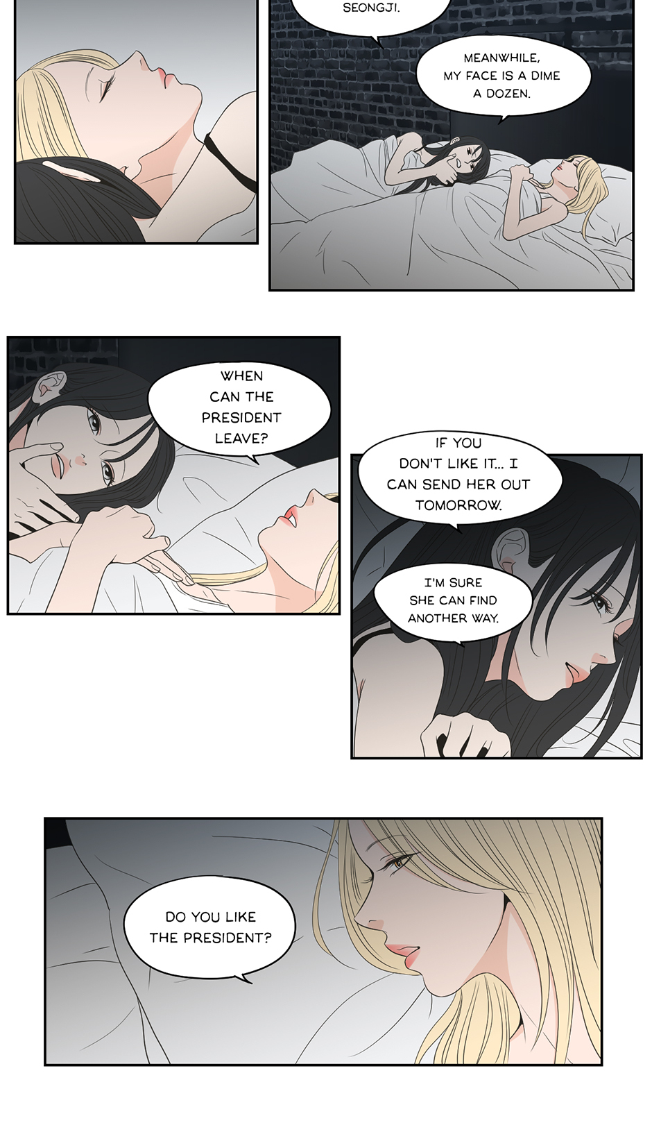WDTFS Chapter 77 page 12 - 