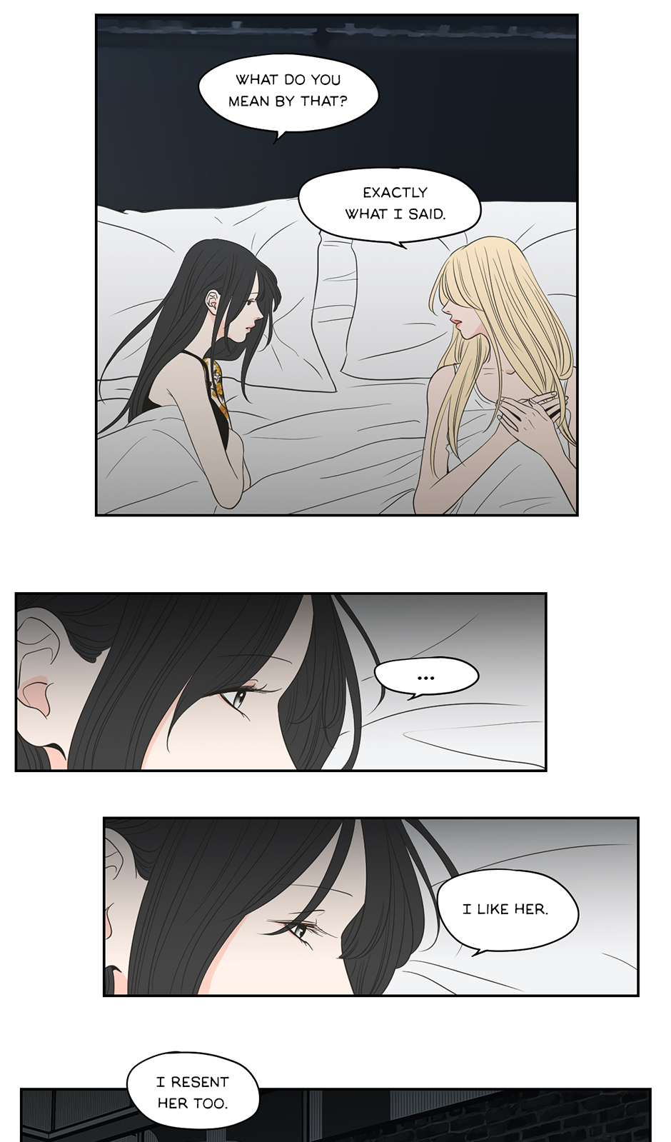 WDTFS Chapter 77 page 13 - 