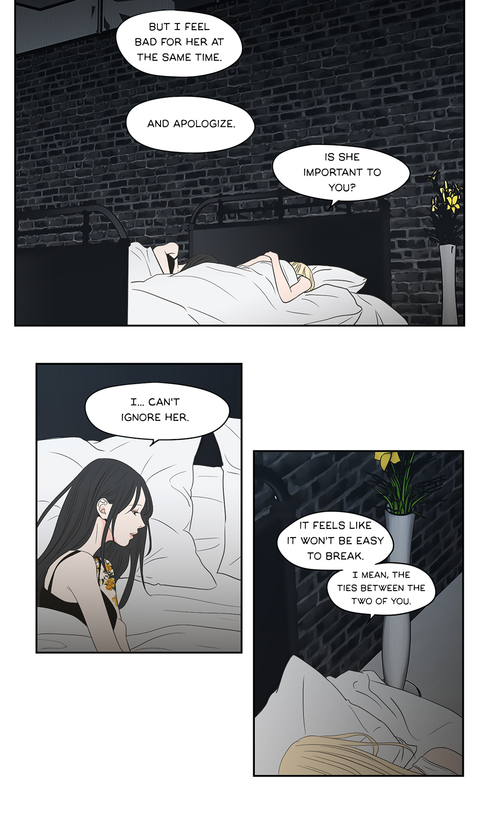 WDTFS Chapter 77 page 14 - 