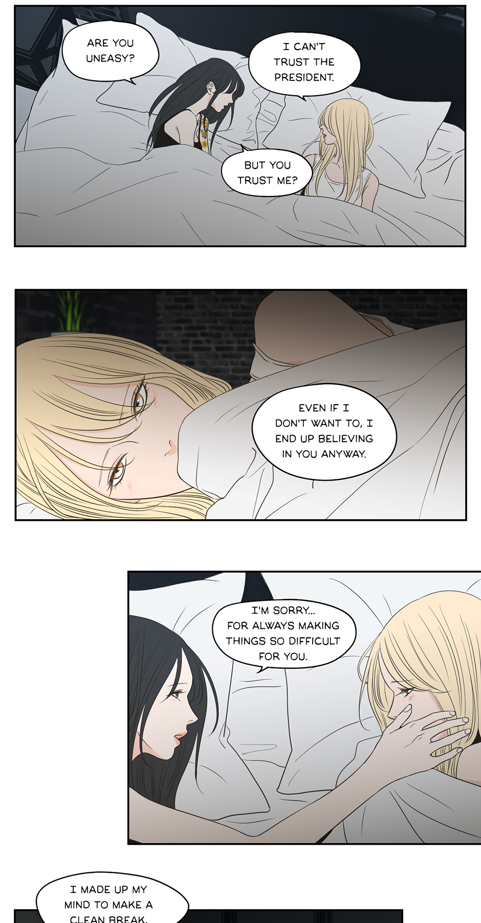 WDTFS Chapter 77 page 15 - 