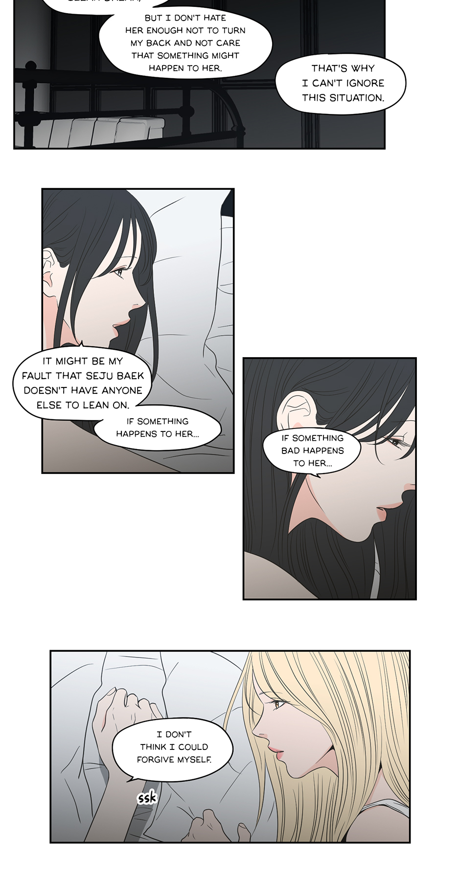 WDTFS Chapter 77 page 16 - 