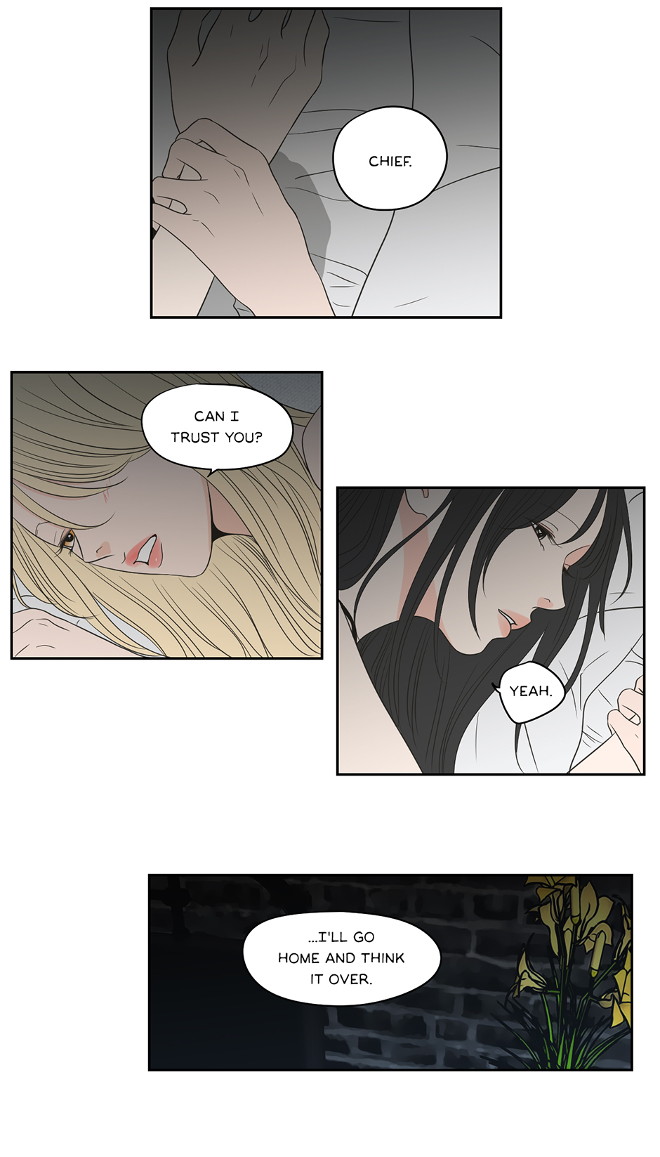 WDTFS Chapter 77 page 17 - 